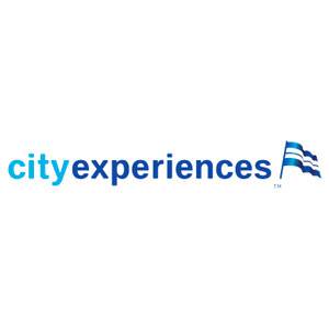 City Cruises Poole logo